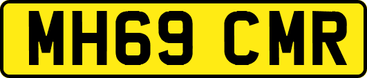 MH69CMR