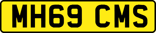 MH69CMS