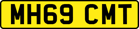 MH69CMT