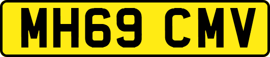 MH69CMV