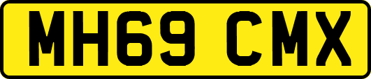 MH69CMX