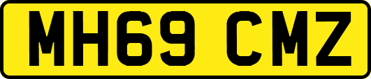 MH69CMZ