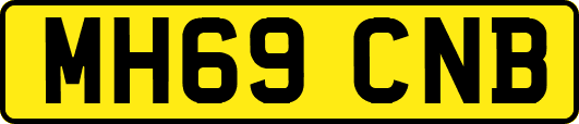 MH69CNB