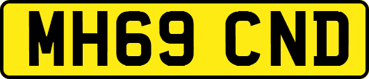 MH69CND