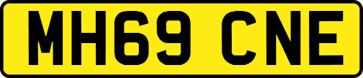 MH69CNE