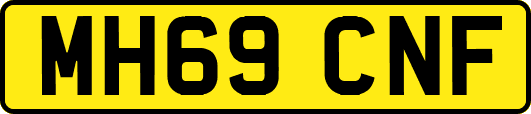 MH69CNF