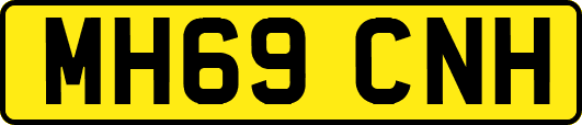 MH69CNH