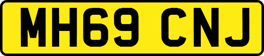MH69CNJ