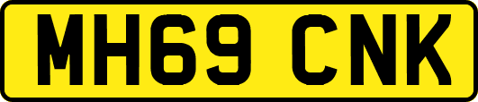MH69CNK