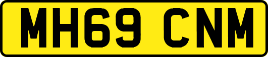 MH69CNM
