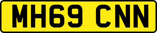 MH69CNN