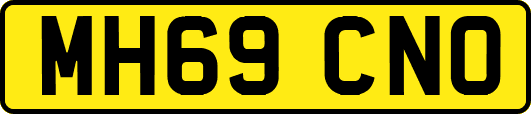 MH69CNO