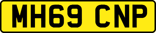 MH69CNP
