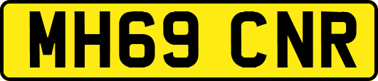 MH69CNR