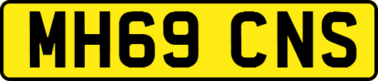 MH69CNS