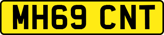 MH69CNT