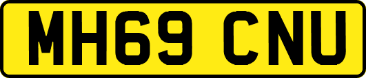 MH69CNU