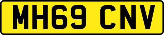MH69CNV