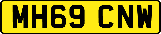 MH69CNW