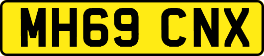 MH69CNX