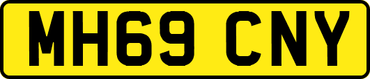 MH69CNY
