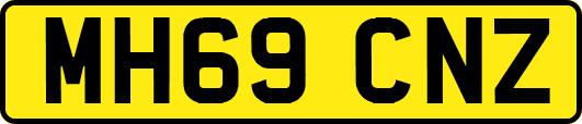 MH69CNZ