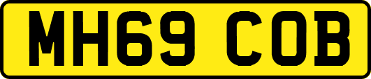 MH69COB