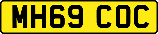 MH69COC