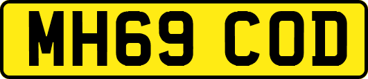MH69COD