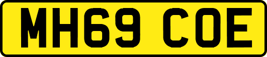 MH69COE