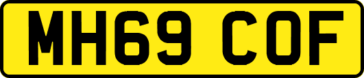 MH69COF