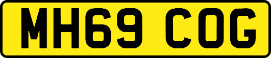 MH69COG