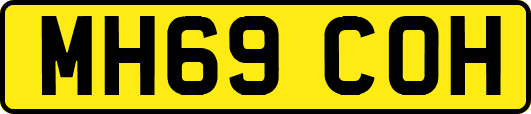 MH69COH
