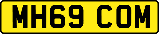 MH69COM