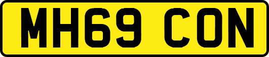 MH69CON