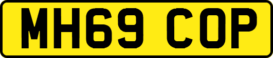 MH69COP