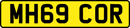 MH69COR