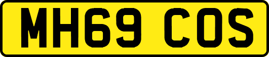 MH69COS