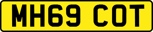 MH69COT
