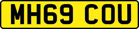 MH69COU