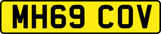 MH69COV