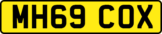 MH69COX