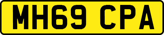 MH69CPA