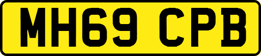 MH69CPB