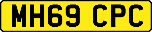MH69CPC
