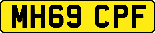 MH69CPF