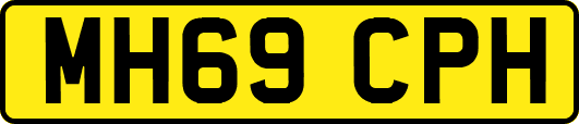 MH69CPH