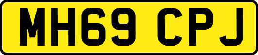 MH69CPJ