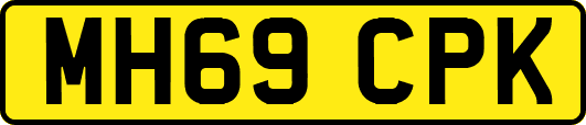 MH69CPK