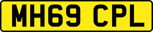 MH69CPL